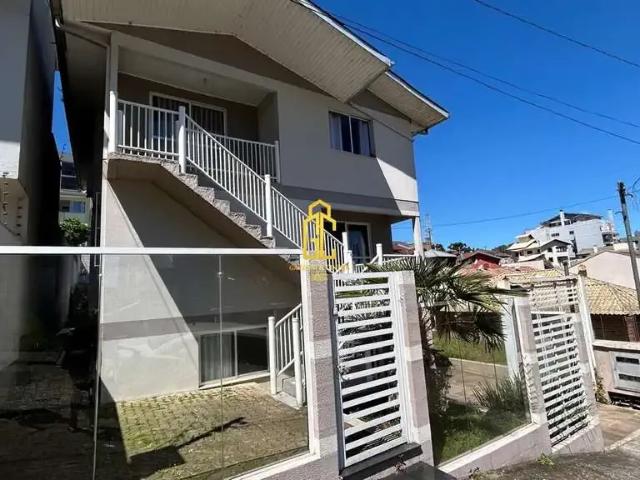 Casa venda em Região Geográfica Imediata de Caxias do Sul, Caxias do Sul