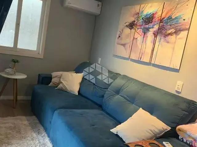 Casa venda em Região Geográfica Imediata de Caxias do Sul, Caxias do Sul