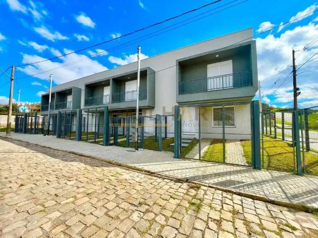 Casa venda em Região Geográfica Imediata de Paranacity-Colorado, Nossa Senhora das Graças