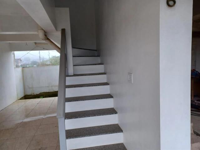 Casa venda em Região Geográfica Imediata de Caxias do Sul, Caxias do Sul