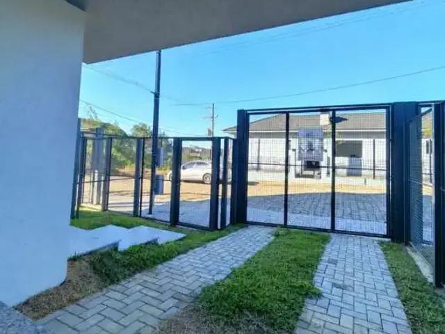 Casa venda em Região Geográfica Imediata de Caxias do Sul, Caxias do Sul