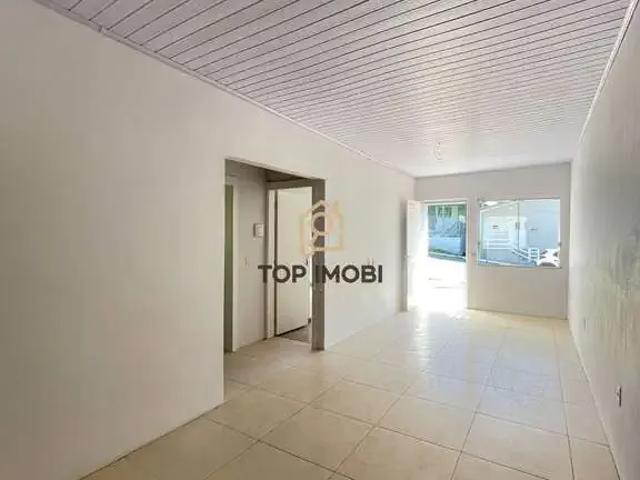 Casa venda em Região Geográfica Imediata de Caxias do Sul, Caxias do Sul