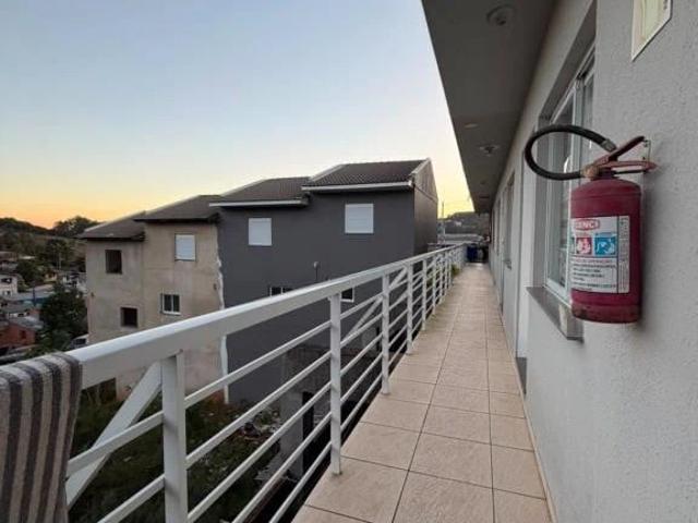 Casa venda em Caxias do Sul, Região Geográfica Intermediária de Caxias do Sul