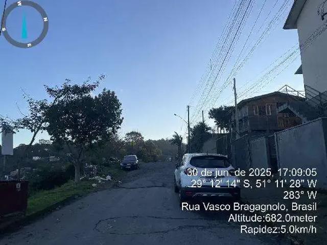 Casa venda em Região Geográfica Imediata de Caxias do Sul, Caxias do Sul