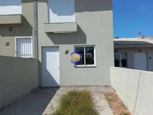 Casa venda em Região Geográfica Imediata de Caxias do Sul, Caxias do Sul