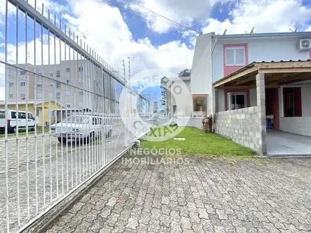 Casa venda em Região Geográfica Imediata de Caxias do Sul, Caxias do Sul