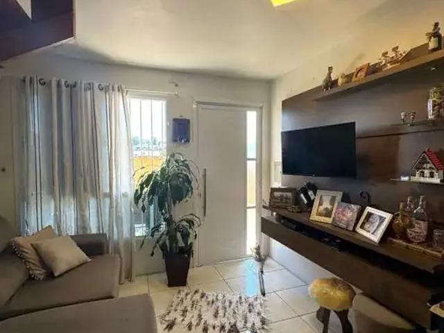 Casa venda em Região Geográfica Imediata de Caxias do Sul, Caxias do Sul