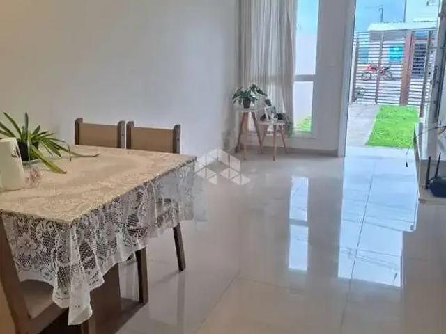 Casa venda em Região Geográfica Imediata de Caxias do Sul, Caxias do Sul