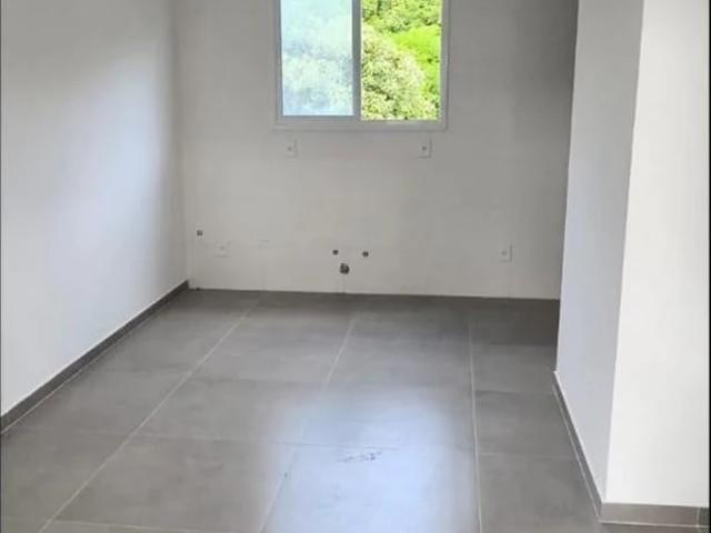 Casa venda em Região Geográfica Imediata de Caxias do Sul, Caxias do Sul