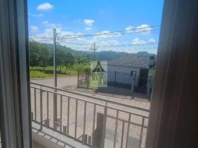 Casa venda em Região Geográfica Imediata de Caxias do Sul, Caxias do Sul