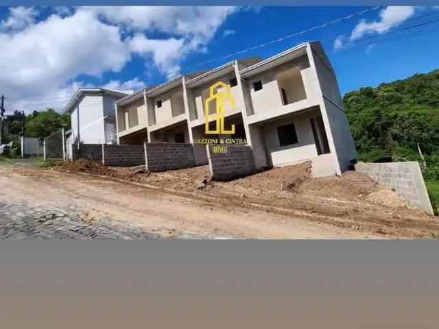 Casa venda em Região Geográfica Imediata de Caxias do Sul, Caxias do Sul