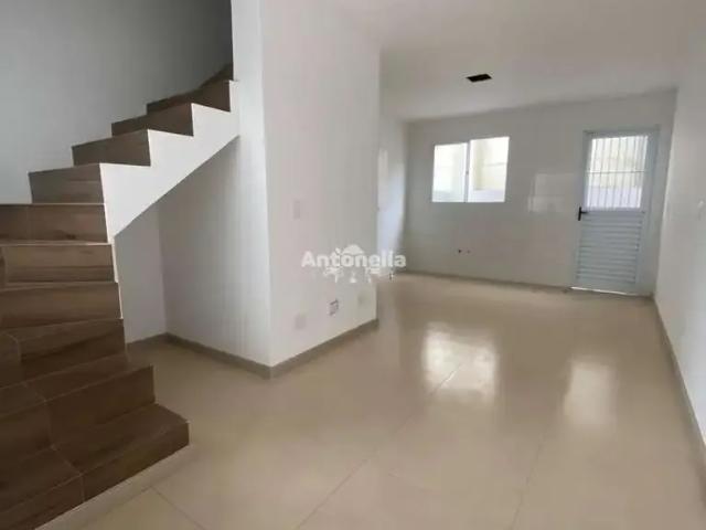 Casa venda em Região Geográfica Imediata de Caxias do Sul, Caxias do Sul