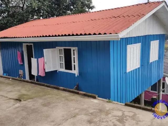 Casa venda em Região Geográfica Imediata de Caxias do Sul, Caxias do Sul