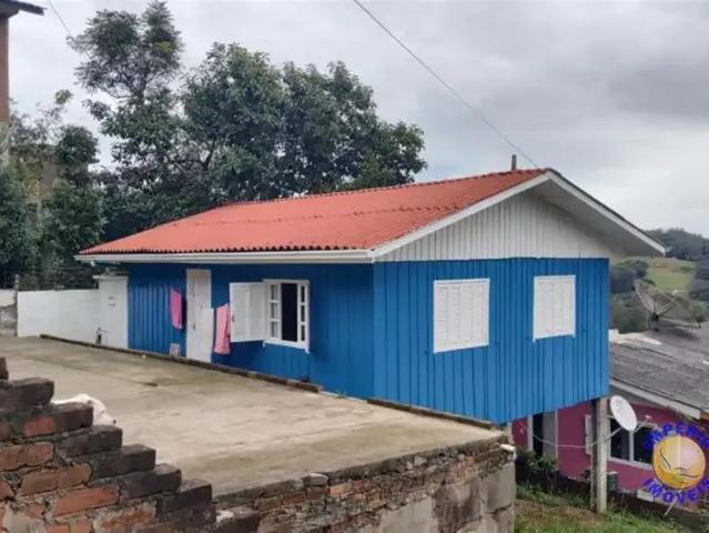 Casa venda em Região Geográfica Imediata de Caxias do Sul, Caxias do Sul
