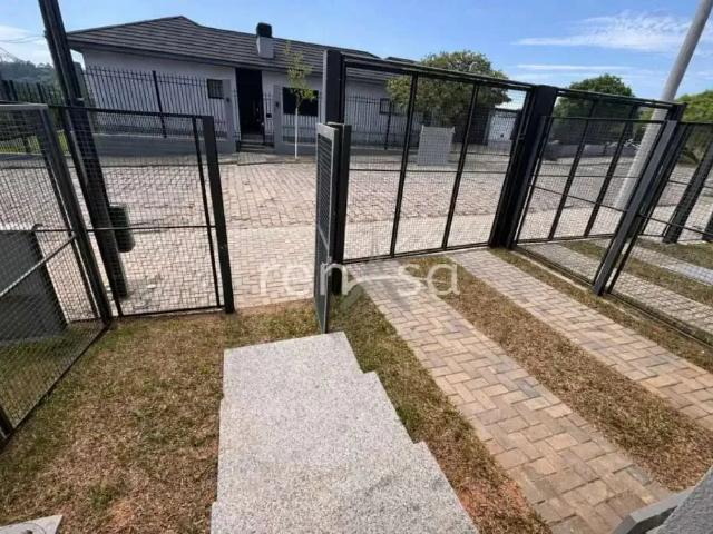 Casa venda em Região Geográfica Imediata de Caxias do Sul, Caxias do Sul