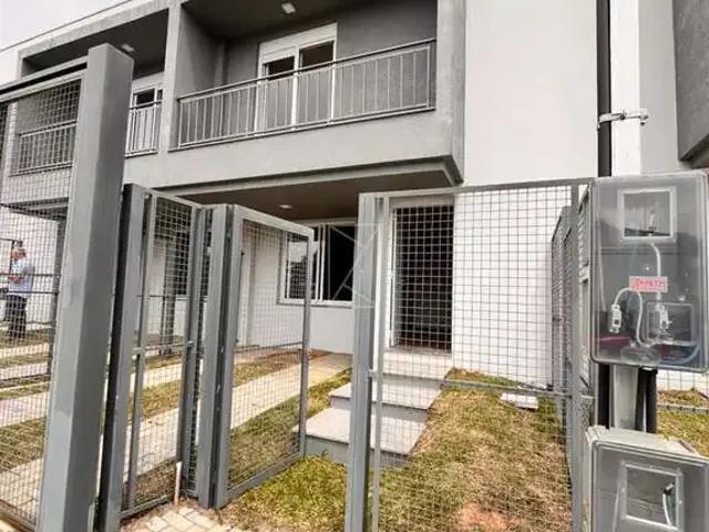 Casa venda em Região Geográfica Imediata de Caxias do Sul, Caxias do Sul