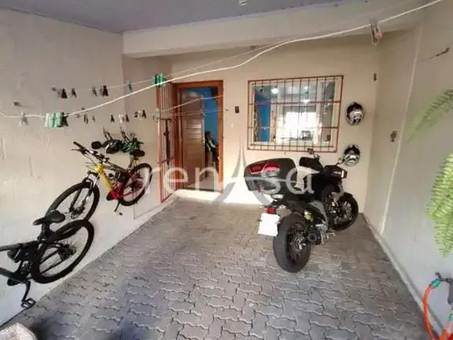 Casa venda em Região Geográfica Imediata de Caxias do Sul, Caxias do Sul