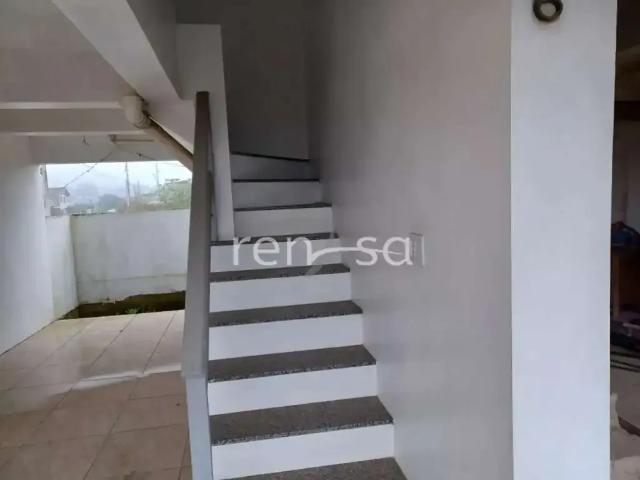 Casa venda em Região Geográfica Imediata de Caxias do Sul, Caxias do Sul