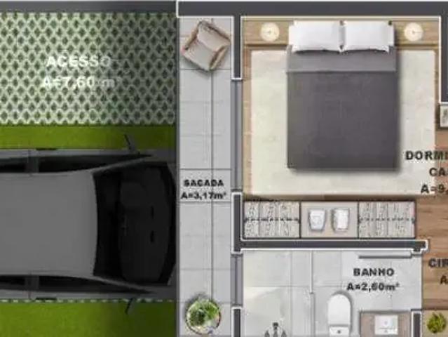 Casa venda em Região Geográfica Imediata de Caxias do Sul, Caxias do Sul