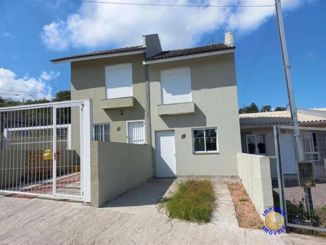 Casa venda em Região Geográfica Imediata de Caxias do Sul, Caxias do Sul