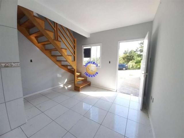 Casa venda em Região Geográfica Imediata de Caxias do Sul, Caxias do Sul