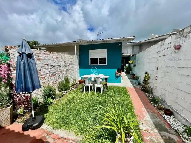 Casa venda em Região Geográfica Imediata de Caxias do Sul, Caxias do Sul