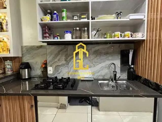 Casa venda em Região Geográfica Imediata de Caxias do Sul, Caxias do Sul
