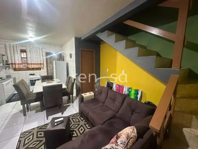 Casa venda em Região Geográfica Imediata de Caxias do Sul, Caxias do Sul