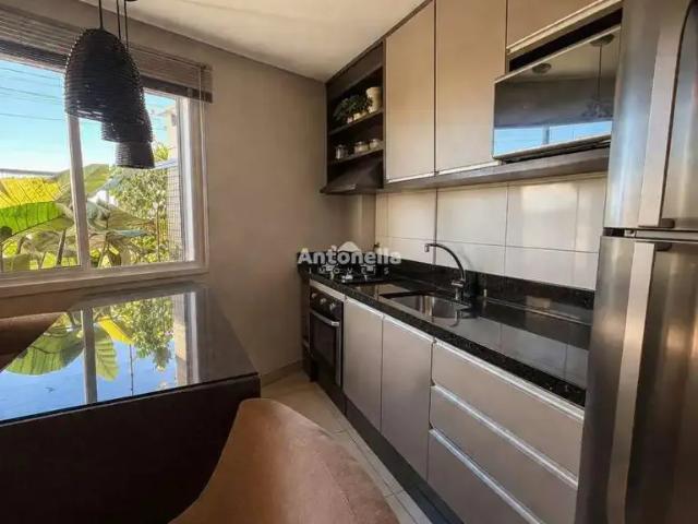 Casa venda em Região Geográfica Imediata de Caxias do Sul, Caxias do Sul