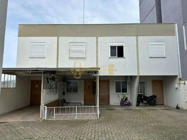 Casa venda em Região Geográfica Imediata de Caxias do Sul, Caxias do Sul