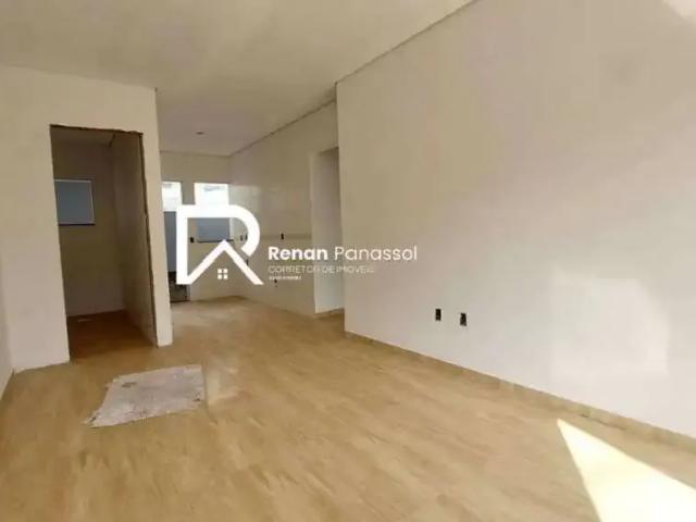 Casa venda em Região Geográfica Imediata de Caxias do Sul, Caxias do Sul