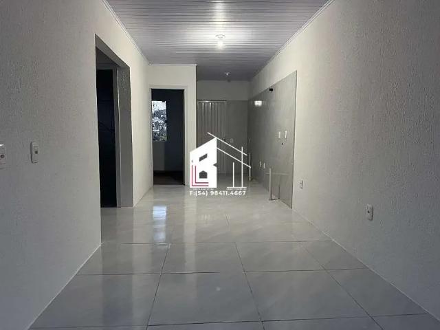 Casa venda em Região Geográfica Imediata de Caxias do Sul, Caxias do Sul