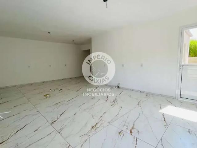 Casa venda em Região Geográfica Imediata de Caxias do Sul, Caxias do Sul