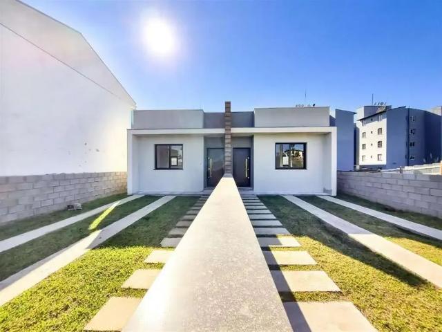 Casa venda em Região Geográfica Imediata de Caxias do Sul, Caxias do Sul