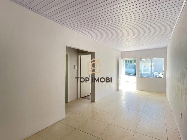 Casa venda em Caxias do Sul, Região Geográfica Intermediária de Caxias do Sul