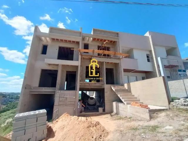 Casa venda em Região Geográfica Imediata de Caxias do Sul, Caxias do Sul