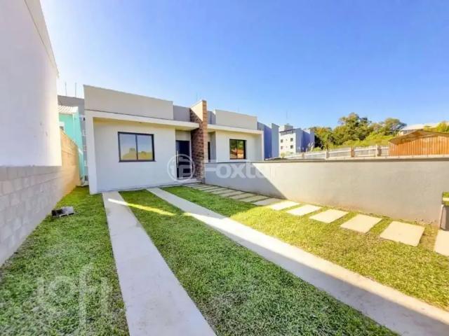 Casa venda em Região Geográfica Imediata de Caxias do Sul, Caxias do Sul