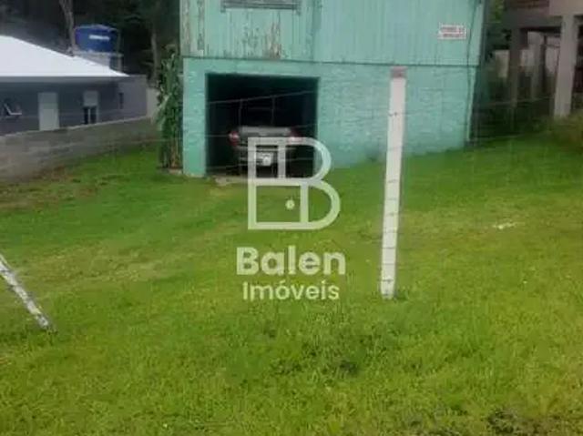 Casa venda em Região Geográfica Imediata de Caxias do Sul, Caxias do Sul