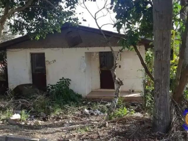 Casa venda em Região Geográfica Imediata de Caxias do Sul, Caxias do Sul