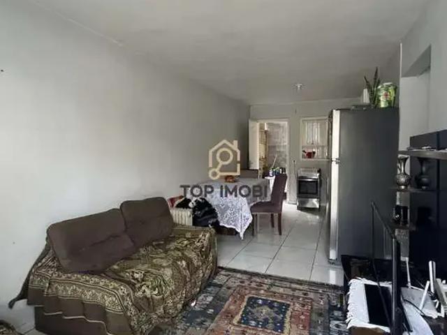Casa venda em Região Geográfica Imediata de Caxias do Sul, Caxias do Sul