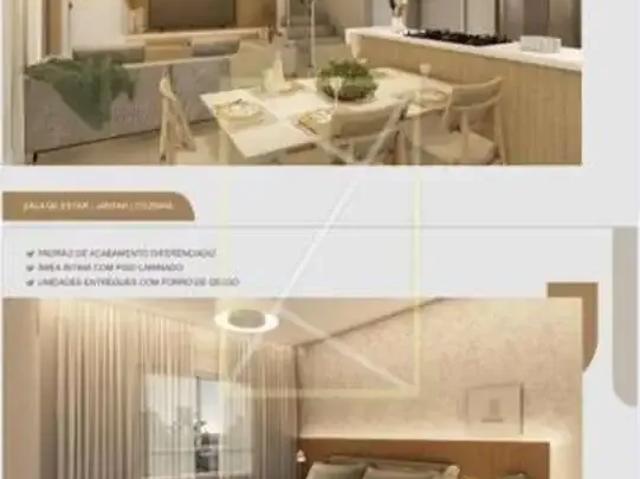 Casa venda em Região Geográfica Imediata de Caxias do Sul, Caxias do Sul