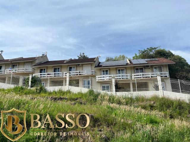 Casa venda em Caxias do Sul, Região Geográfica Intermediária de Caxias do Sul