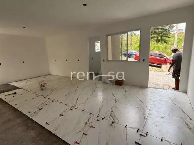 Casa venda em Região Geográfica Imediata de Caxias do Sul, Caxias do Sul
