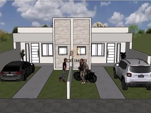 Casa venda em Região Geográfica Imediata de Caxias do Sul, Caxias do Sul