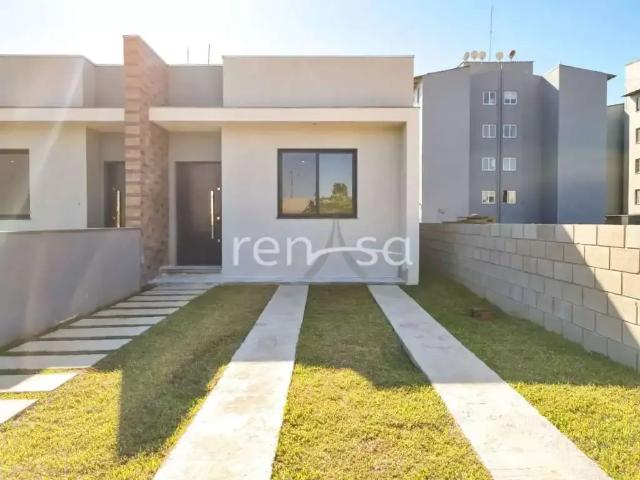 Casa venda em Região Geográfica Imediata de Caxias do Sul, Caxias do Sul
