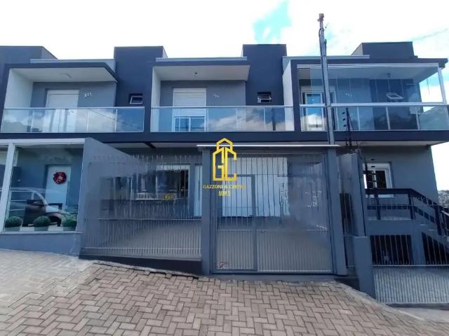 Casa venda em Região Geográfica Imediata de Caxias do Sul, Caxias do Sul
