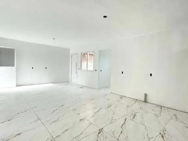 Casa venda em Região Geográfica Imediata de Caxias do Sul, Caxias do Sul