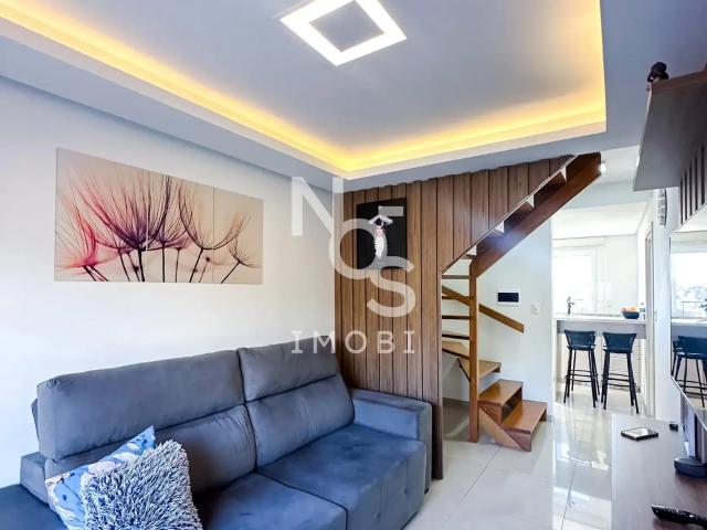 Casa venda em Região Geográfica Imediata de Caxias do Sul, Caxias do Sul