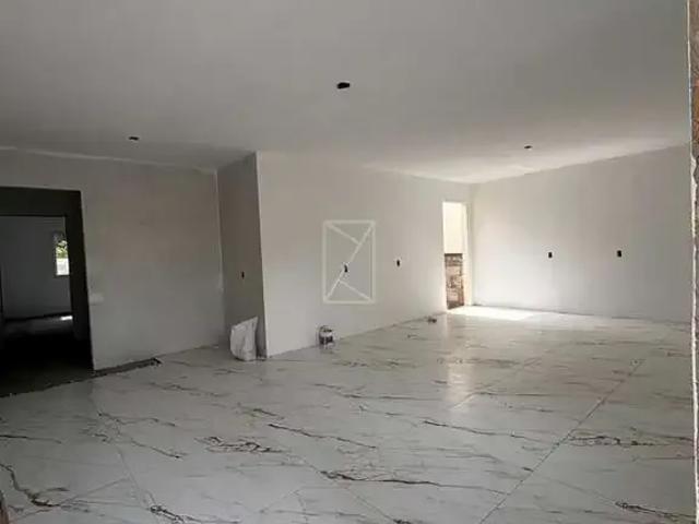 Casa venda em Região Geográfica Imediata de Caxias do Sul, Caxias do Sul