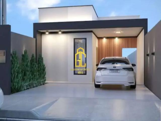 Casa venda em Região Geográfica Imediata de Caxias do Sul, Caxias do Sul